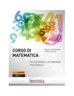9788820388911