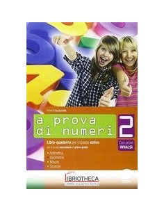 9788891404695