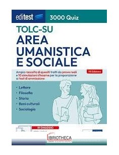 9788893627078