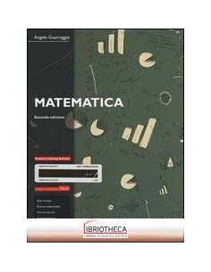 9788865185636