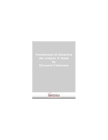 9788879596695 9788879596695