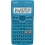 CASIO FX-220 PLUS calcolatrice scientifica