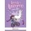 EMMA E L'UNICORNO. A RUOTA LIBERA