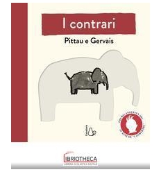 CONTRARI (I)