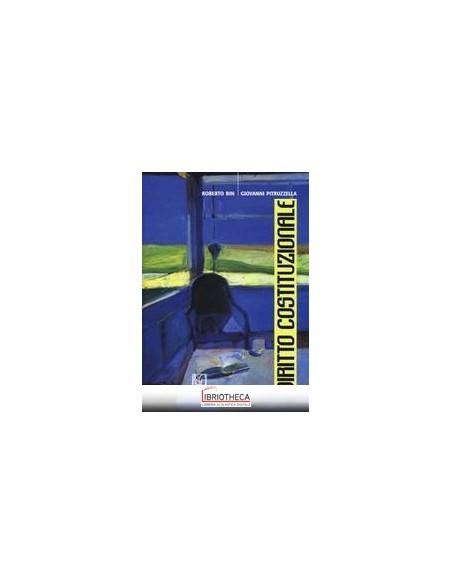 9788892117419 9788892117419