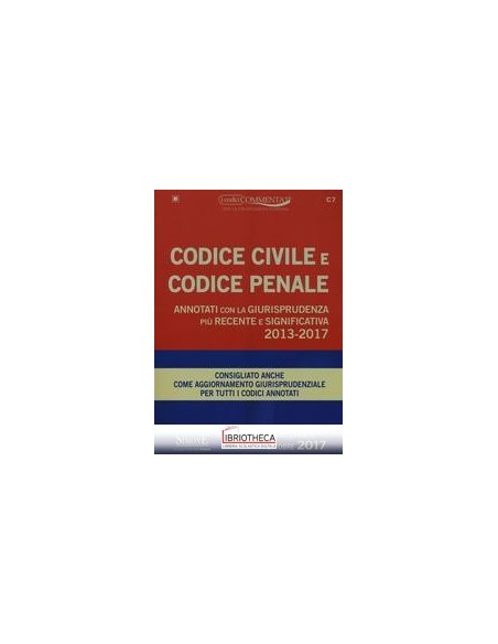 9788891415691 9788891415691