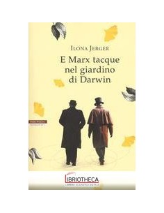 9788854516014