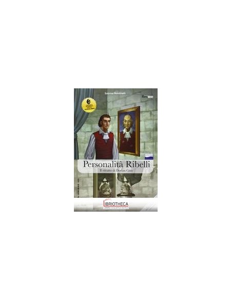 9788896281161 9788896281161