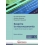 Scoprire la macroeconomia vol.1