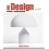 IL DESIGN