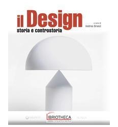 IL DESIGN