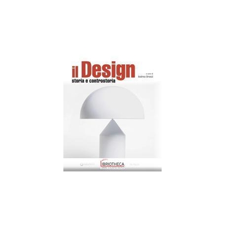 IL DESIGN