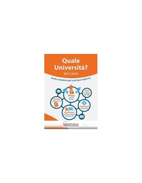 9788848323666 9788848323666