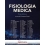 Fisiologia medica vol.2