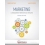 MARKETING