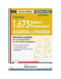 9791256020454