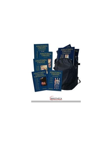 9788870517835 9788870517835