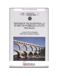 9788846449986