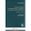 CONCORSO ESTERNO TRA INDETERMINATEZZA LEGISLATIVA E