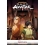 FRATTURA. AVATAR. THE LAST AIRBENDER