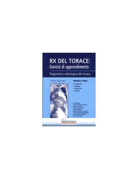 9788876208560 9788876208560