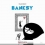 BANKSY