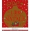 IL LIBRO DI NATALE
