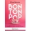 BON TON POP