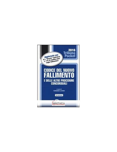 9788866899686 9788866899686