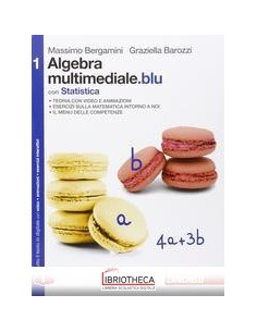 9788808436320