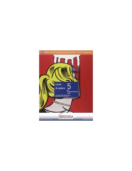 9788842417460 9788842417460