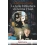 LA FOLLE BIBLIOTECA DI NONNA