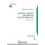 DODICI LEZIONI DI DIRITTO COSTITUZ.3ED