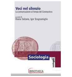 Voci nel silenzio. La comunicazione al t