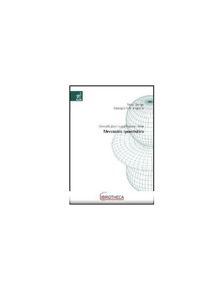 9788854803282 9788854803282