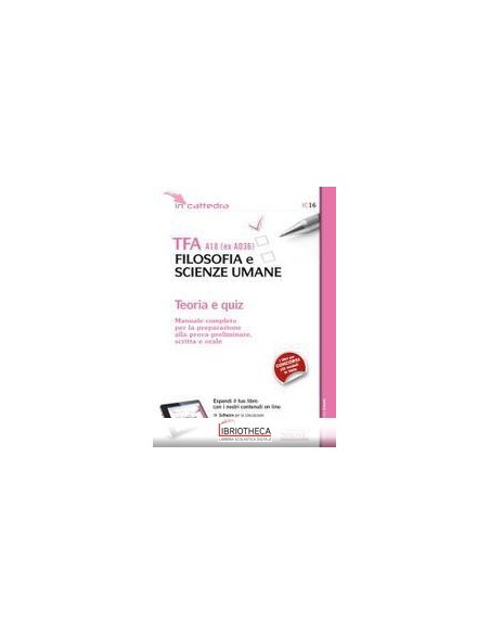 9788891410511 9788891410511