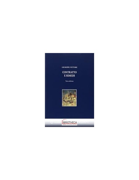 9788813363192 9788813363192