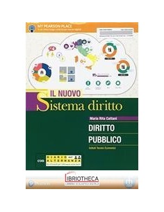 9788861602588