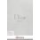 DIOR - SFILATE