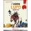 L'UOMO LUPO IN CITTÀ