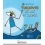 TURLUTUTU' GIOCHI MAGIA - NE