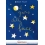IL GIOCO DELLA LUCE. ED. ILLUSTRATA