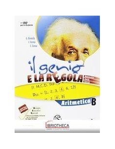 9788869171697