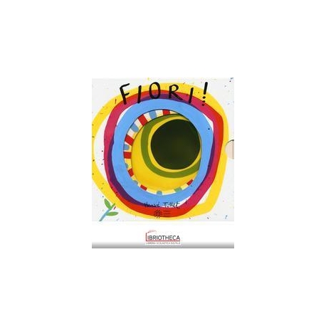 FIORI