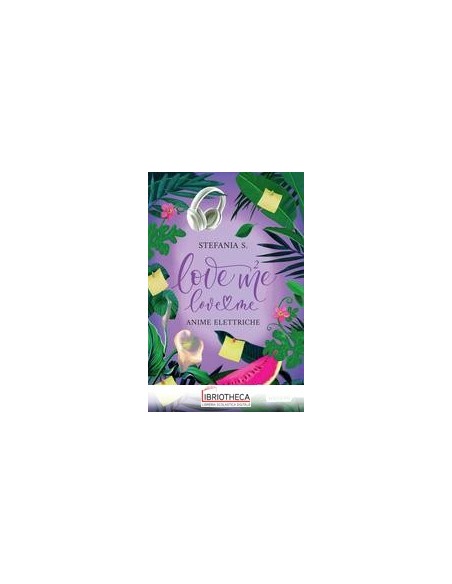 9788855441858 9788855441858