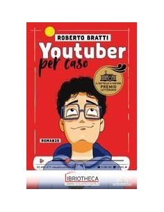 9788856676099