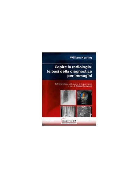 9788829930517 9788829930517