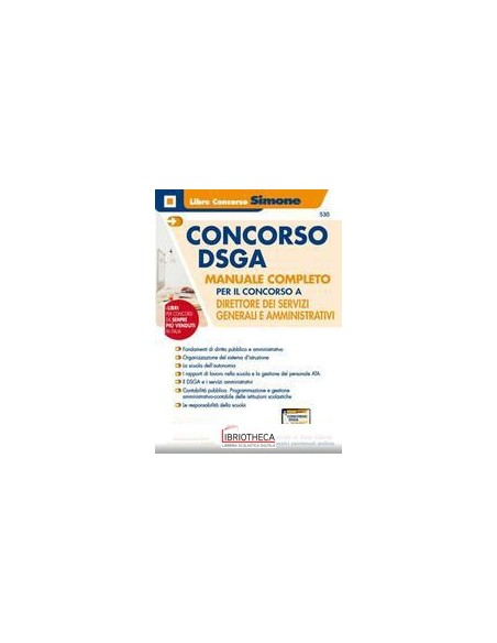 9788891413901 9788891413901