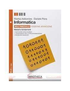 9788808312785