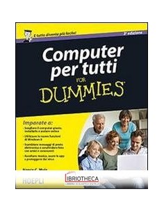 9788820356910